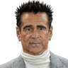 Colin Farrell