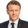 Emmanuel Macron